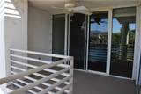 211 Moser Avenue - Photo 148