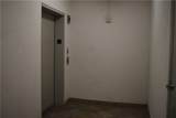 211 Moser Avenue - Photo 150