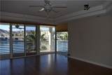 211 Moser Avenue - Photo 156