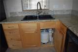 211 Moser Avenue - Photo 158