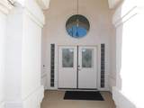 6125 Bella Vista Drive - Photo 18