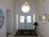 6125 Bella Vista Drive - Photo 19