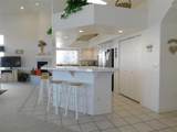 6125 Bella Vista Drive - Photo 22