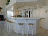 6125 Bella Vista Drive - Photo 23