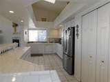 6125 Bella Vista Drive - Photo 27