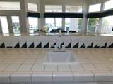 6125 Bella Vista Drive - Photo 29