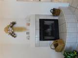 6125 Bella Vista Drive - Photo 32