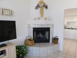 6125 Bella Vista Drive - Photo 33