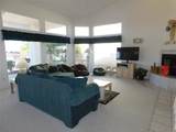 6125 Bella Vista Drive - Photo 34