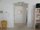 6125 Bella Vista Drive - Photo 40