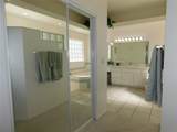 6125 Bella Vista Drive - Photo 46