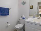 6125 Bella Vista Drive - Photo 52
