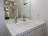 6125 Bella Vista Drive - Photo 53