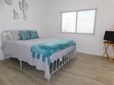 6125 Bella Vista Drive - Photo 54