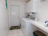 6125 Bella Vista Drive - Photo 64