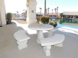 6125 Bella Vista Drive - Photo 72
