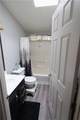 955 Church Street - Photo 15