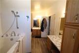 955 Church Street - Photo 21
