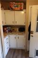 955 Church Street - Photo 6