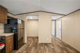 13205 Waterreed Way - Photo 17