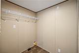 13205 Waterreed Way - Photo 18