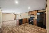 13205 Waterreed Way - Photo 19
