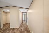 13205 Waterreed Way - Photo 20