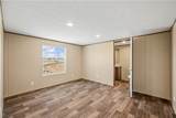 13205 Waterreed Way - Photo 21