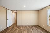 13205 Waterreed Way - Photo 22
