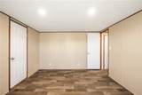 13205 Waterreed Way - Photo 23