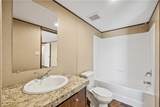 13205 Waterreed Way - Photo 24