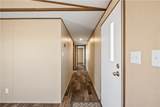 13205 Waterreed Way - Photo 26
