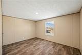 13205 Waterreed Way - Photo 27