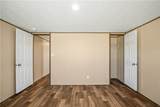 13205 Waterreed Way - Photo 28
