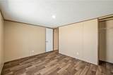13205 Waterreed Way - Photo 29