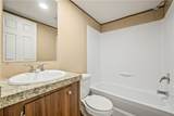 13205 Waterreed Way - Photo 30