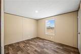 13205 Waterreed Way - Photo 31