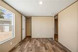 13205 Waterreed Way - Photo 32