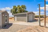 13205 Waterreed Way - Photo 33