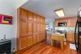 1595 River Gardens Drive - Photo 12
