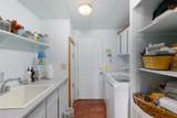 1595 River Gardens Drive - Photo 25