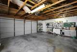 1595 River Gardens Drive - Photo 27