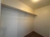 1624 Paige Drive - Photo 10