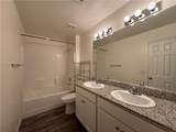 1624 Paige Drive - Photo 11