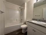 1624 Paige Drive - Photo 12