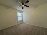 1624 Paige Drive - Photo 13