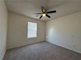 1624 Paige Drive - Photo 13