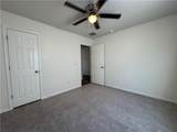 1624 Paige Drive - Photo 14