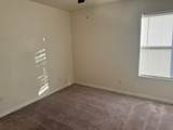 1624 Paige Drive - Photo 7