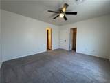 1624 Paige Drive - Photo 9
